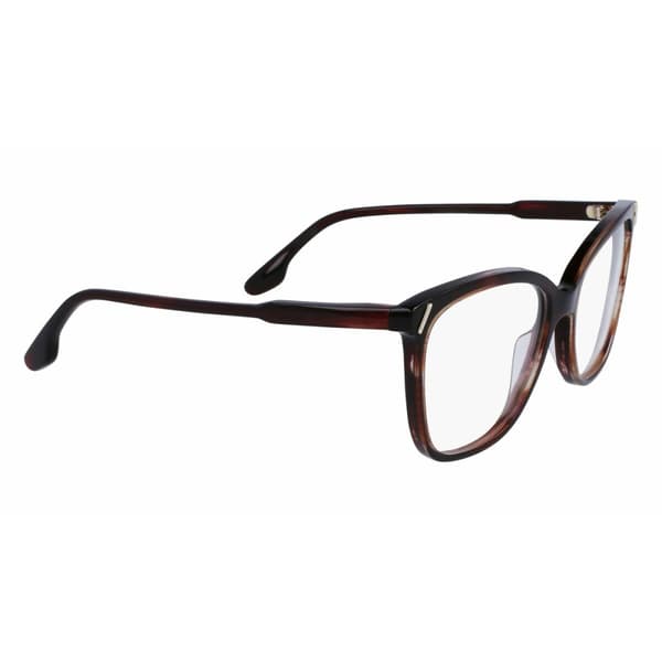 Glasögonbågar Victoria Beckham VB2641-5516227 Ø 55 mm