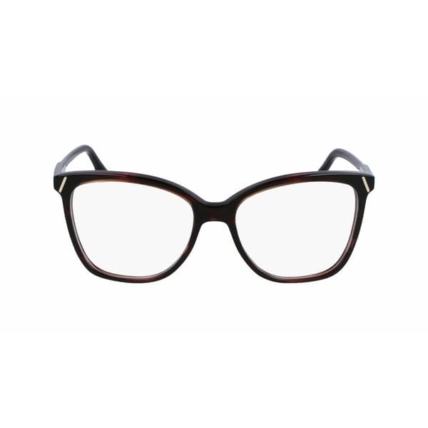 Glasögonbågar Victoria Beckham VB2641-5516227 Ø 55 mm