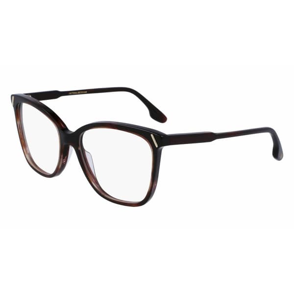 Glasögonbågar Victoria Beckham VB2641-5516227 Ø 55 mm