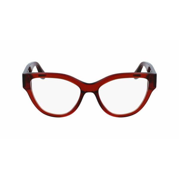 Glasögonbågar Victoria Beckham VB2646-5316610 Ø 53 mm