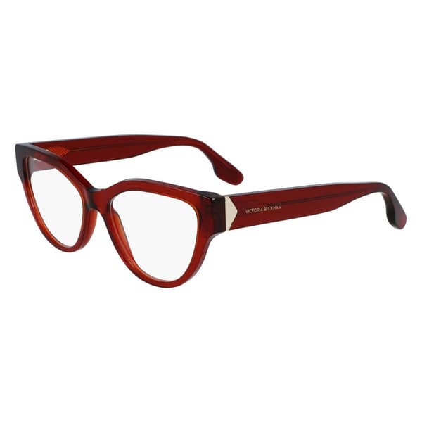 Glasögonbågar Victoria Beckham VB2646-5316610 Ø 53 mm