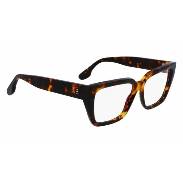 Glasögonbågar Victoria Beckham VB2648-5415234 ø 54 mm