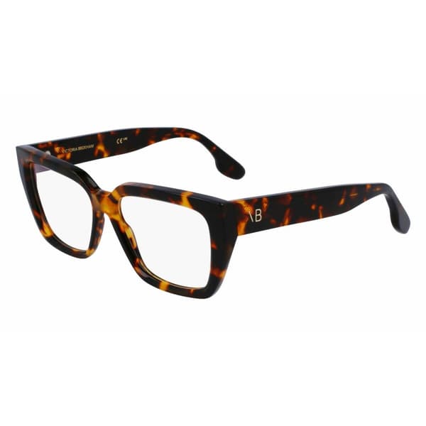 Glasögonbågar Victoria Beckham VB2648-5415234 ø 54 mm