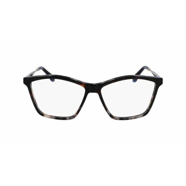 Glasögonbågar Victoria Beckham VB2656-5614062 ø 56 mm