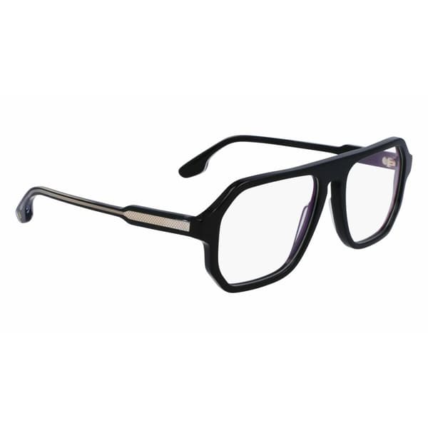 Glasögonbågar Victoria Beckham VB2654-5416001 ø 54 mm