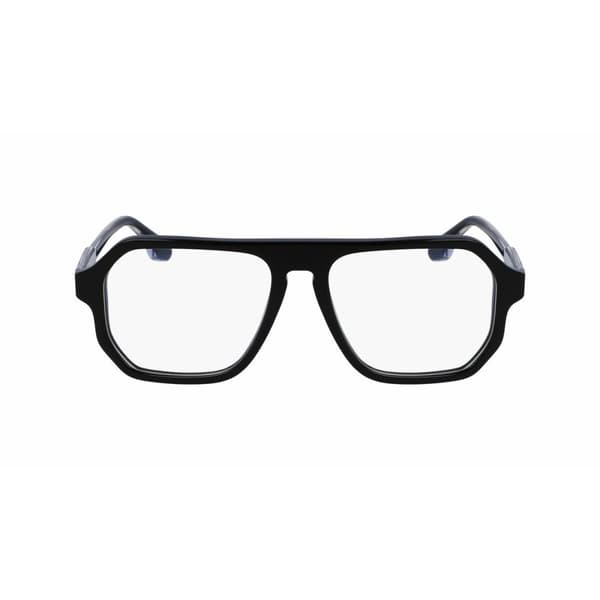 Glasögonbågar Victoria Beckham VB2654-5416001 ø 54 mm