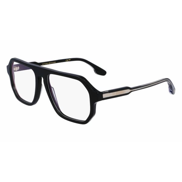 Glasögonbågar Victoria Beckham VB2654-5416001 ø 54 mm