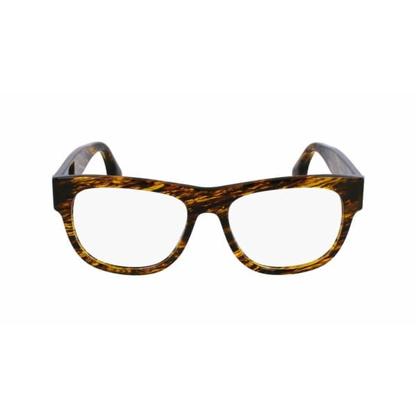 Glasögonbågar Victoria Beckham VB2655-5216736 Transparent Ø 52 mm