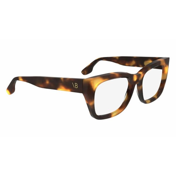 Glasögonbågar Victoria Beckham VB2660-5118215 Ø 51 mm