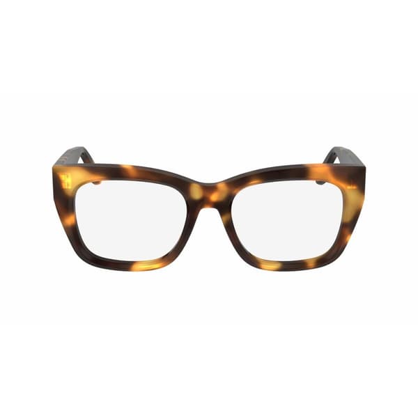 Glasögonbågar Victoria Beckham VB2660-5118215 Ø 51 mm