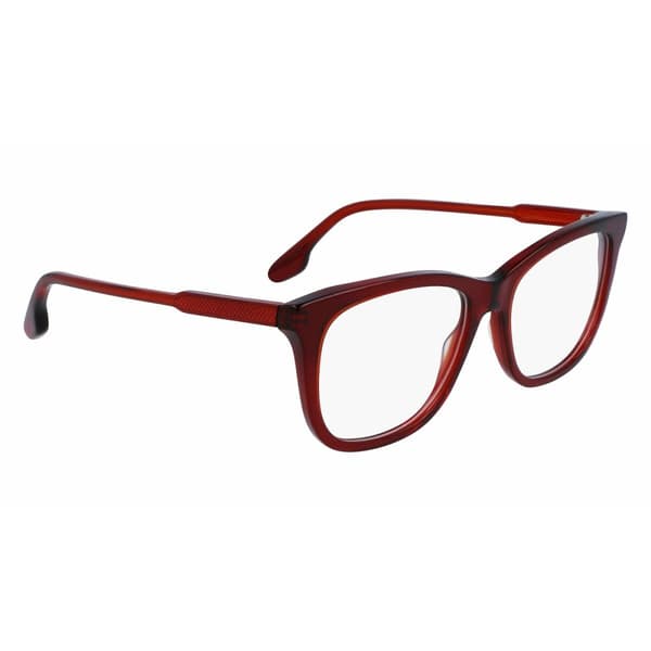 Glasögonbågar Victoria Beckham VB2649-5417610 ø 54 mm