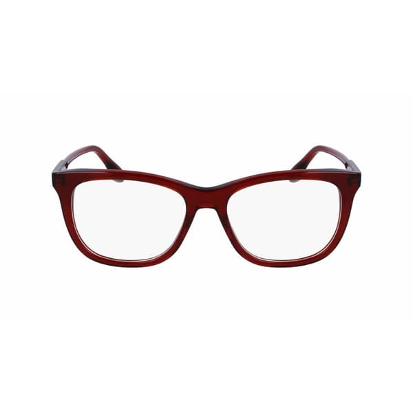 Glasögonbågar Victoria Beckham VB2649-5417610 ø 54 mm