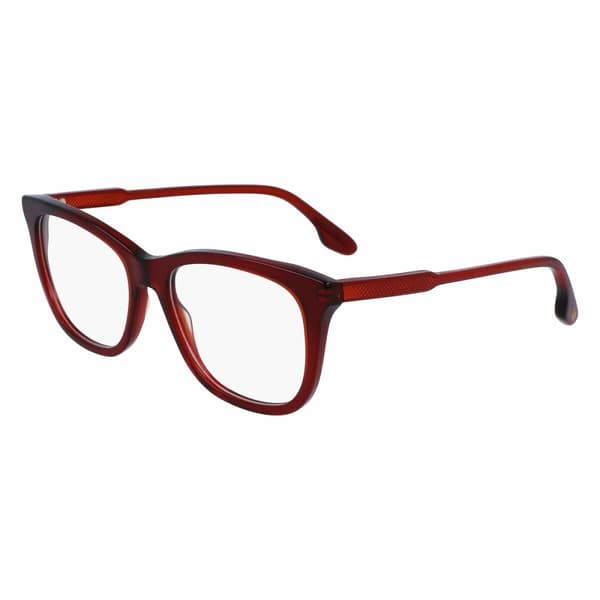Glasögonbågar Victoria Beckham VB2649-5417610 ø 54 mm