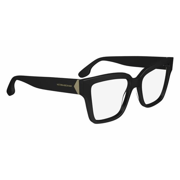 Glasögonbågar Victoria Beckham VB2659-5317001 Ø 53 mm