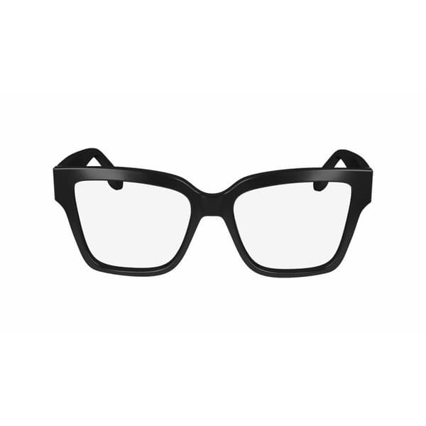 Glasögonbågar Victoria Beckham VB2659-5317001 Ø 53 mm