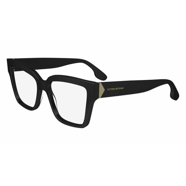 Glasögonbågar Victoria Beckham VB2659-5317001 Ø 53 mm