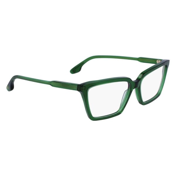 Glasögonbågar Victoria Beckham VB2653-5515300 Ø 55 mm