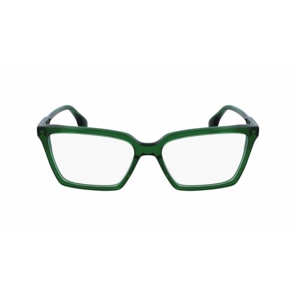 Glasögonbågar Victoria Beckham VB2653-5515300 Ø 55 mm