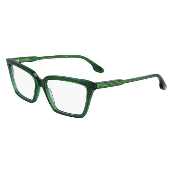 Glasögonbågar Victoria Beckham VB2653-5515300 Ø 55 mm