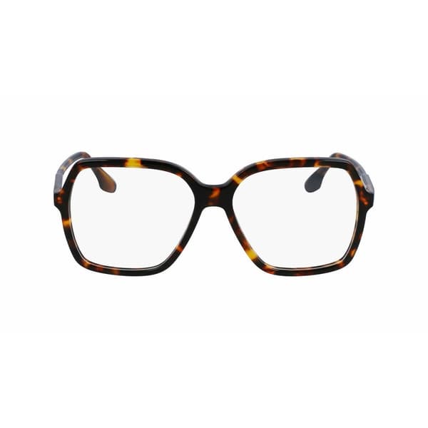 Glasögonbågar Victoria Beckham VB2650-5715234 ø 57 mm