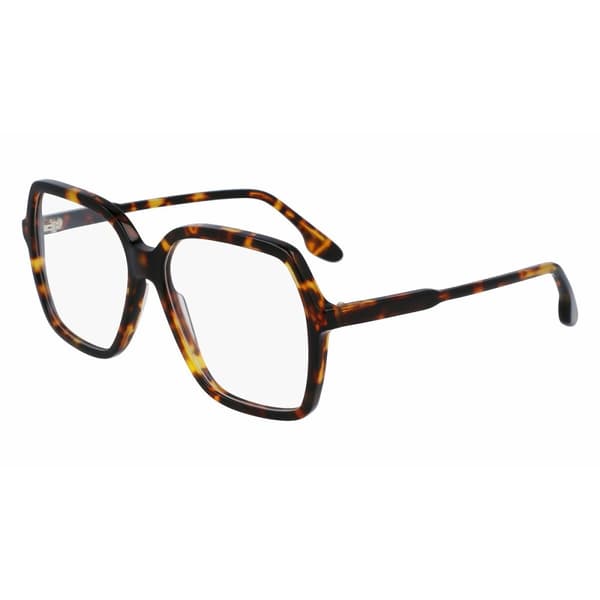 Glasögonbågar Victoria Beckham VB2650-5715234 ø 57 mm