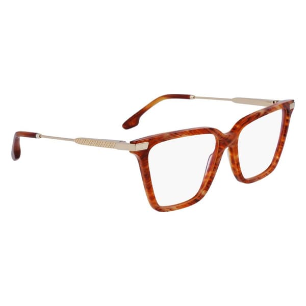 Glasögonbågar Victoria Beckham VB2657-5515238 Ø 55 mm