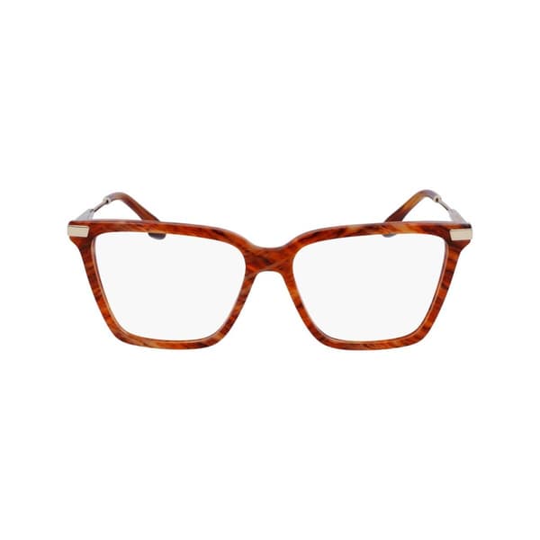 Glasögonbågar Victoria Beckham VB2657-5515238 Ø 55 mm