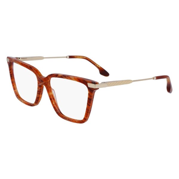 Glasögonbågar Victoria Beckham VB2657-5515238 Ø 55 mm