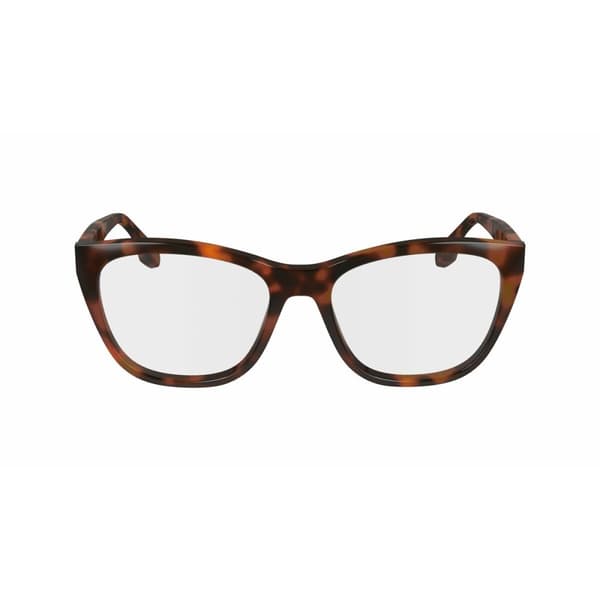 Glasögonbågar Victoria Beckham VB2665-5317215 Ø 53 mm