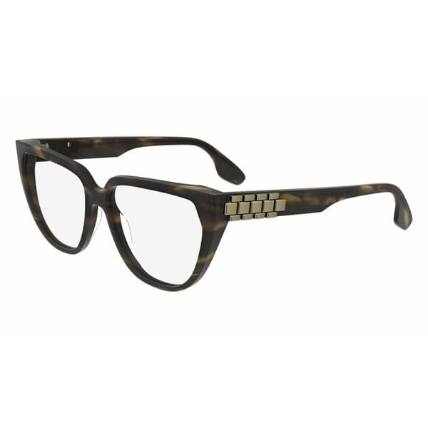 Glasögonbågar Victoria Beckham VB2661-5414321 ø 54 mm