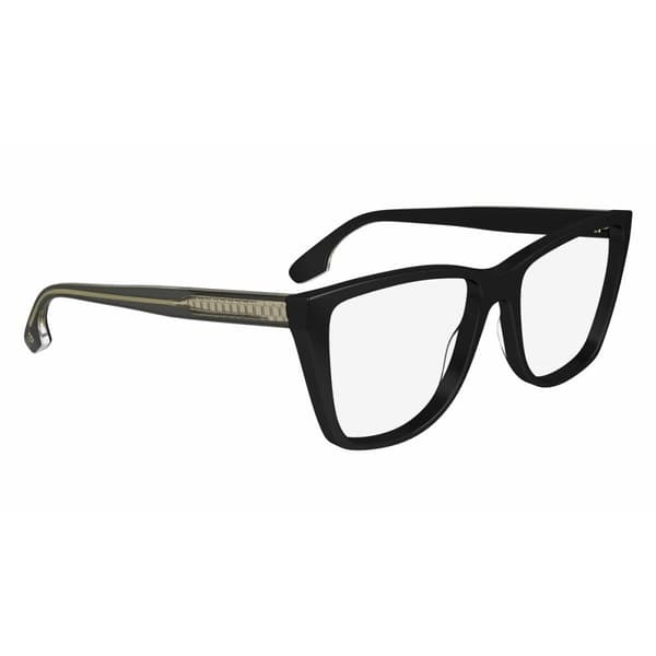 Glasögonbågar Victoria Beckham VB2664-5416001 ø 54 mm