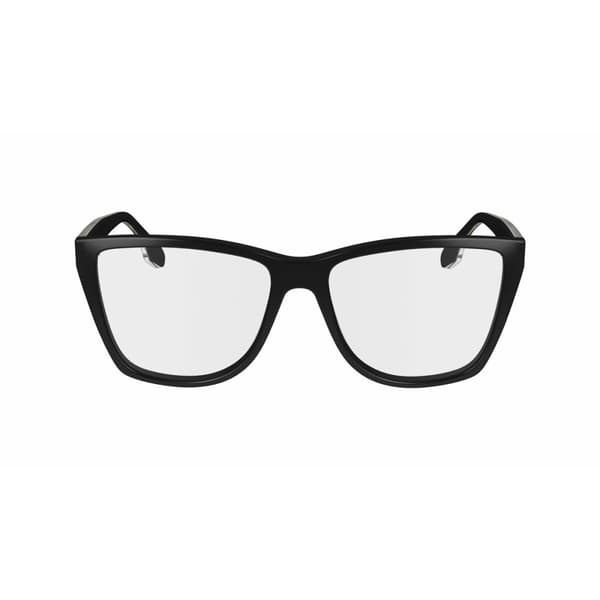 Glasögonbågar Victoria Beckham VB2664-5416001 ø 54 mm