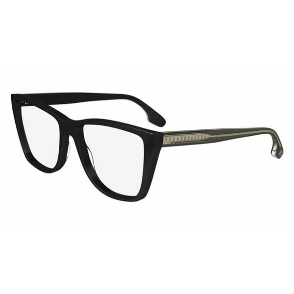 Glasögonbågar Victoria Beckham VB2664-5416001 ø 54 mm