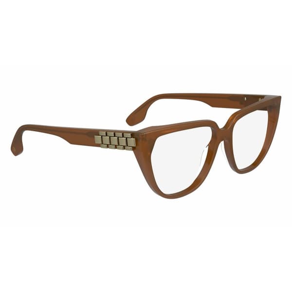 Glasögonbågar Victoria Beckham VB2661-5414240 ø 54 mm