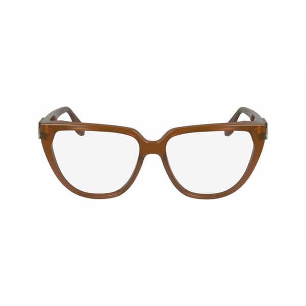 Glasögonbågar Victoria Beckham VB2661-5414240 ø 54 mm