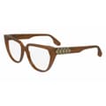 Miniatyrbild 1 av 3: Glasögonbågar Victoria Beckham VB2661-5414240 ø 54 mm