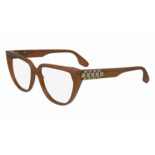 Glasögonbågar Victoria Beckham VB2661-5414240 ø 54 mm