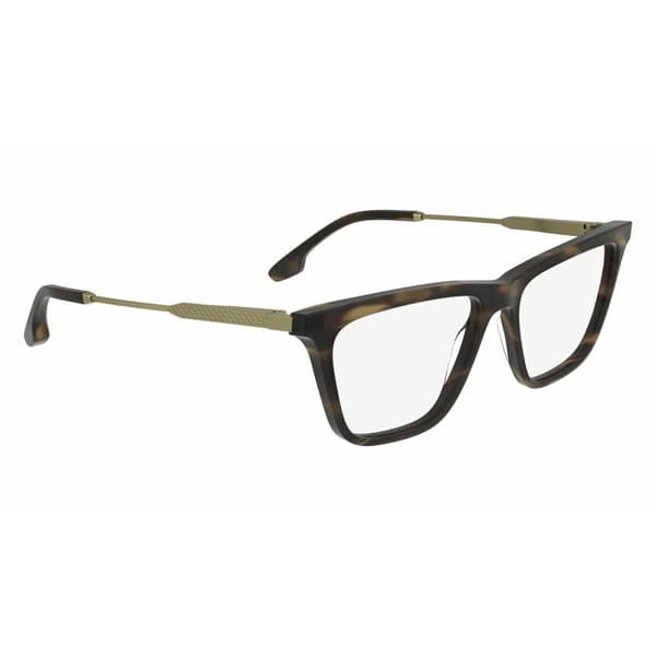 Glasögonbågar Victoria Beckham VB2663-5415321 ø 54 mm