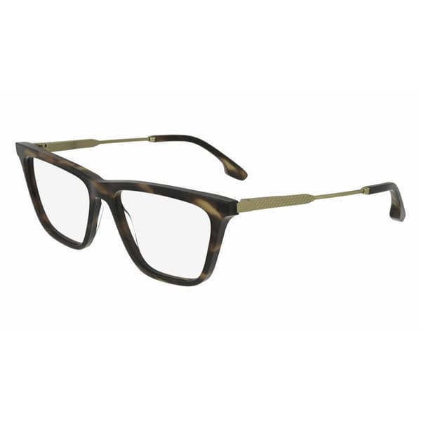 Glasögonbågar Victoria Beckham VB2663-5415321 ø 54 mm