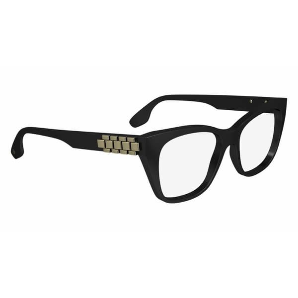 Glasögonbågar Victoria Beckham VB2662-5216001 Ø 52 mm