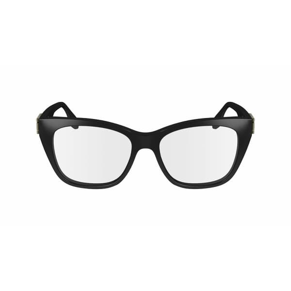 Glasögonbågar Victoria Beckham VB2662-5216001 Ø 52 mm