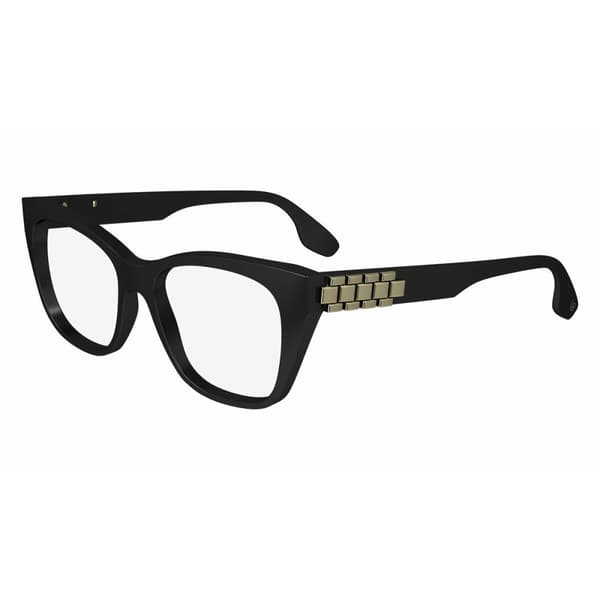 Glasögonbågar Victoria Beckham VB2662-5216001 Ø 52 mm