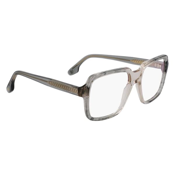 Glasögonbågar Victoria Beckham VB2668-5317051 Ø 53 mm