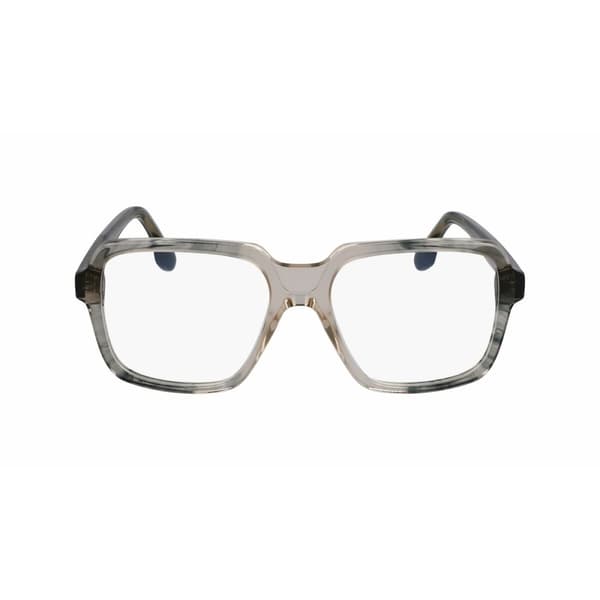 Glasögonbågar Victoria Beckham VB2668-5317051 Ø 53 mm