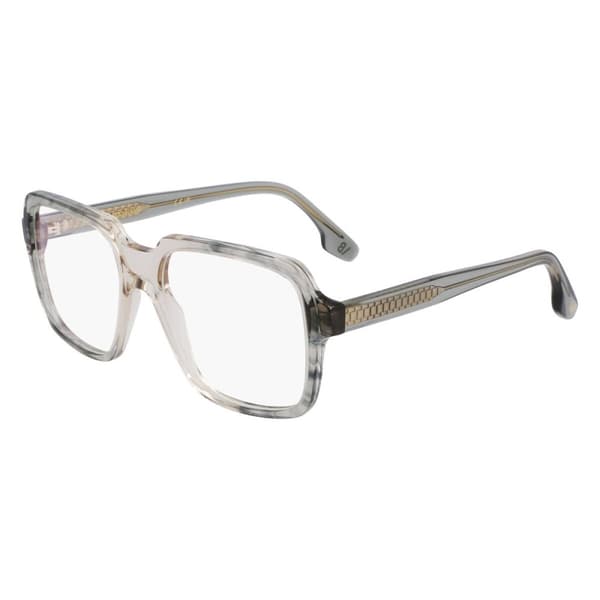 Glasögonbågar Victoria Beckham VB2668-5317051 Ø 53 mm