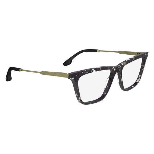 Glasögonbågar Victoria Beckham VB2663-5415010 ø 54 mm