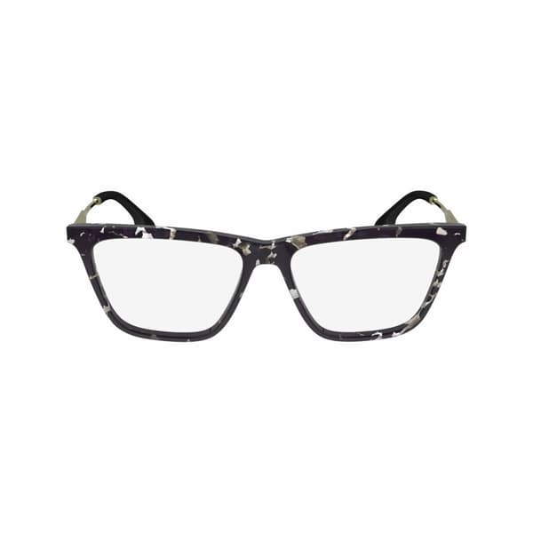 Glasögonbågar Victoria Beckham VB2663-5415010 ø 54 mm