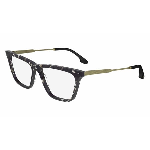 Glasögonbågar Victoria Beckham VB2663-5415010 ø 54 mm