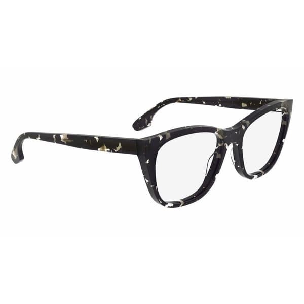 Glasögonbågar Victoria Beckham VB2665-5317010 Ø 53 mm