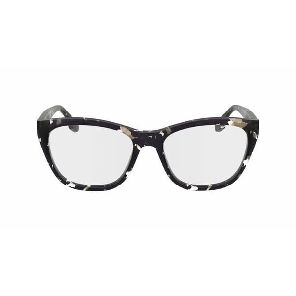 Glasögonbågar Victoria Beckham VB2665-5317010 Ø 53 mm